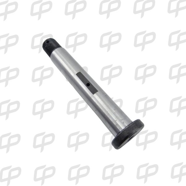 PASADOR MUELLE S/BRIGADIER DEL LUB C/CAB / 1 1/8X7