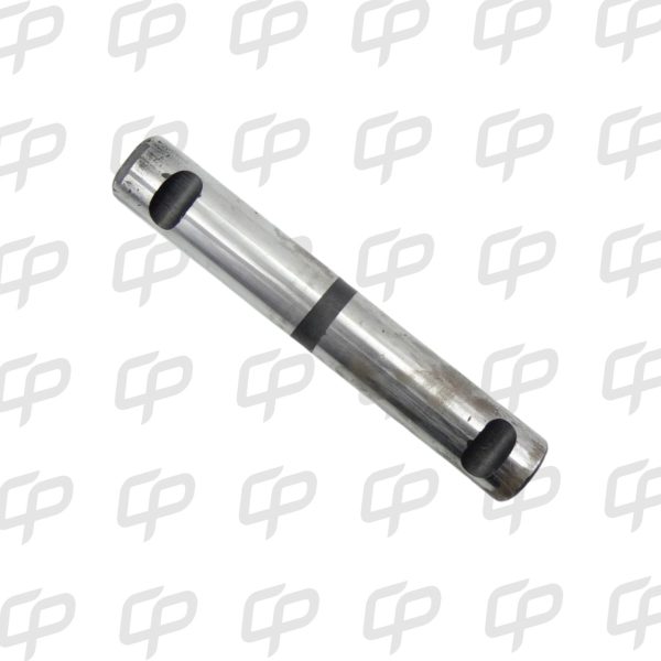PASADOR MUELLE S/BRIGADIER DEL LUB LISO 2CUÑAS / 1 1/8X7