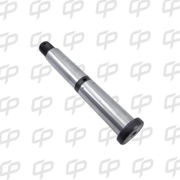 PASADOR MUELLE D/TROQUE TRS LUB C/CAB / 1 1/4X7 1/4