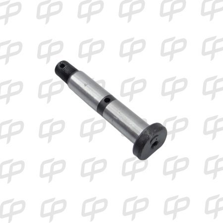 PASADOR MUELLE D600/75 DEL LUB C/CAB / 3/4X4 1/2