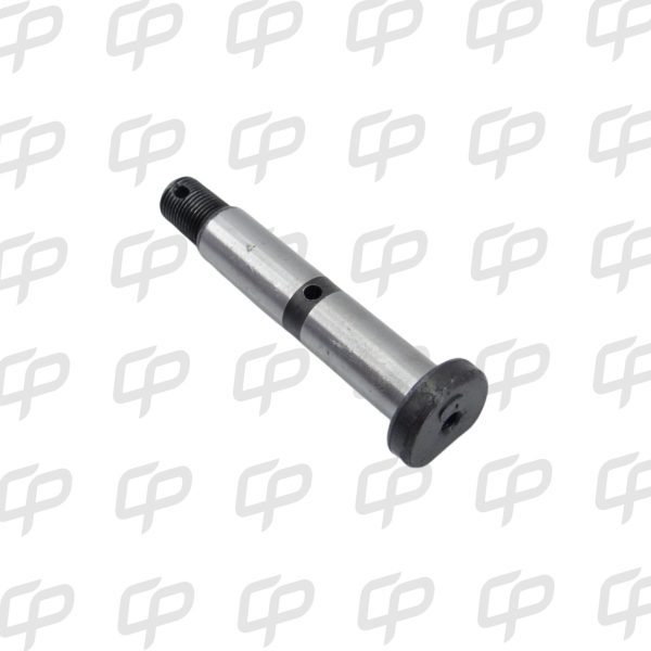 PASADOR MUELLE F600/60 DEL LUB C/CAB / 3/4X3