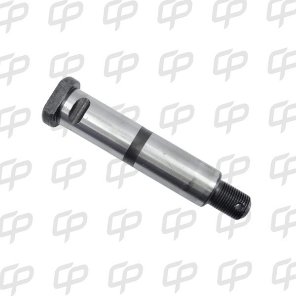 PASADOR MUELLE D600 TEM TRS LUB CRT C/CAB / 1 1/4X4 3/4