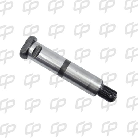 PASADOR MUELLE D600 TEM TRS LUB LRG C/CAB / 1 1/4X5