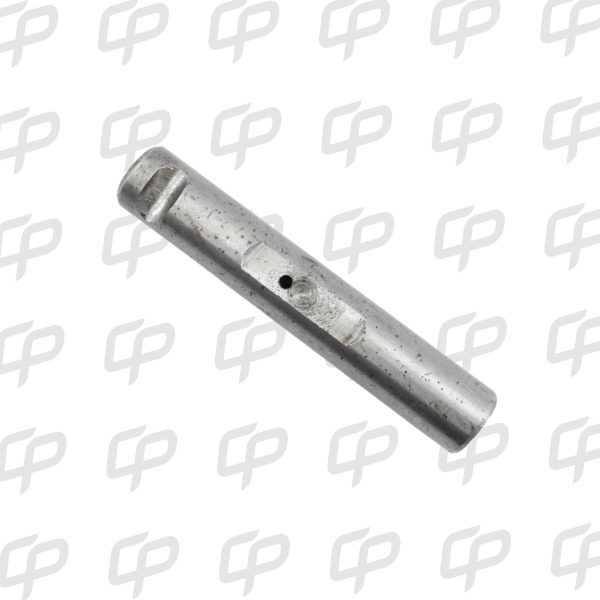 PASADOR MUELLE FIAT TRS LUB LISO 1CUÑA / 15/16X5 1/4