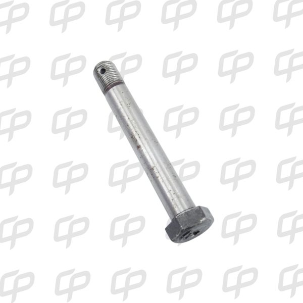 PASADOR MUELLE NISSAN MT/3000 LUB CRT C/CAB / 5/8X3 1/2