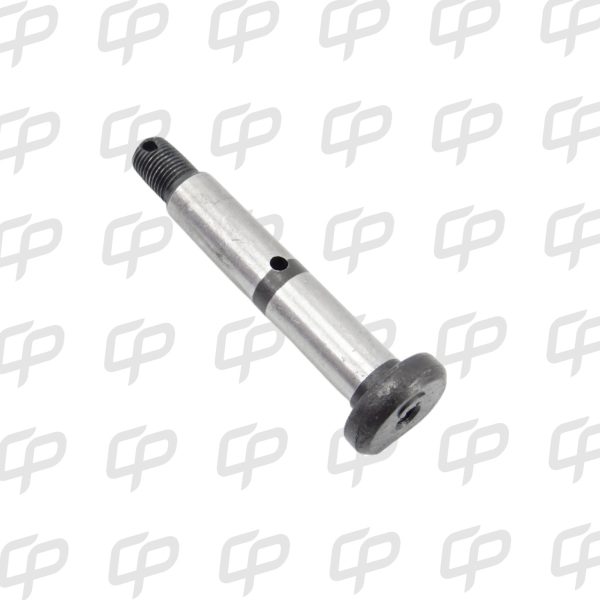 PASADOR MUELLE F100 F250 DEL LUB LRG C/CAB / 5/8X3