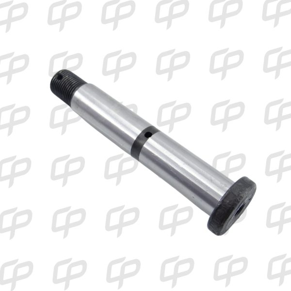 PASADOR MUELLE F900 P900 DEL LUB CRT C/CAB / 1X6