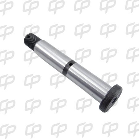 PASADOR MUELLE F900 P900 DEL LUB LRG C/CAB / 1X6 1/4