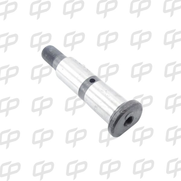 PASADOR MUELLE FOTON DEL C/CAB / 25X70