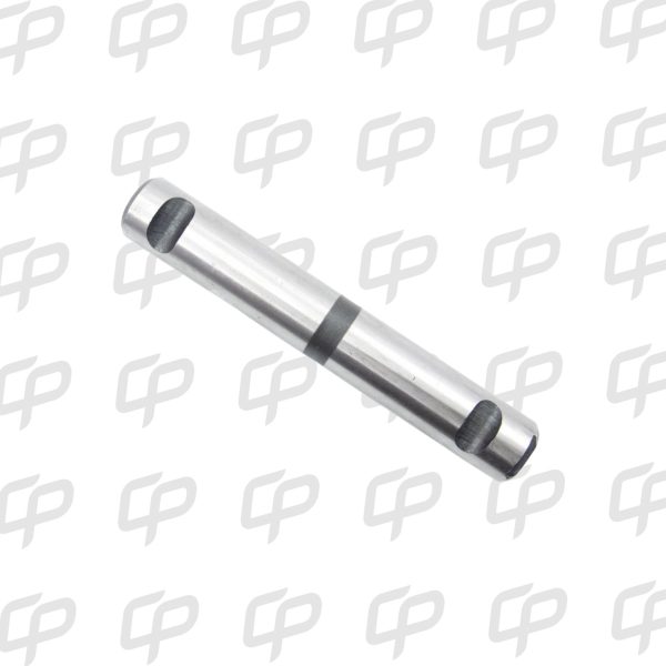 PASADOR MUELLE SHACMAN DEL LISO 2 CUÑAS / 30X145