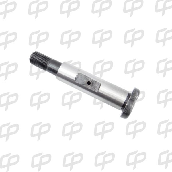 PASADOR MUELLE FOTON 4.5 TON / 25X87