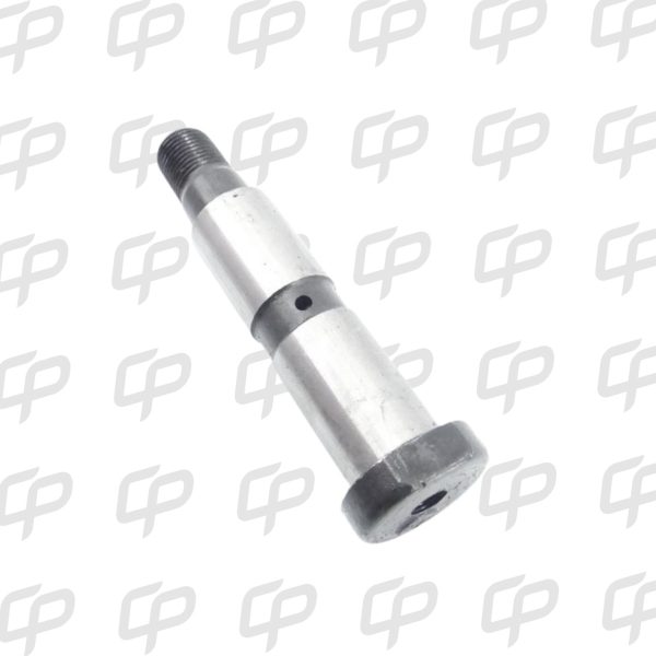 PASADOR MUELLE FOTON BALANCIN / 25X84