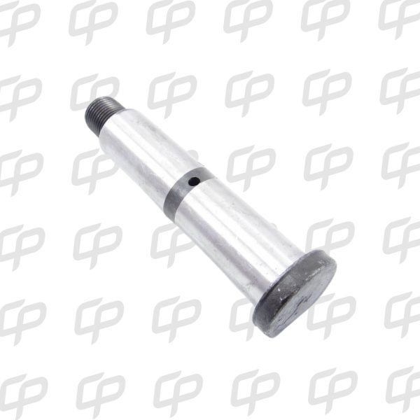 PASADOR MUELLE HINO TURBO FB DEL LUB C/CAB / 30X120