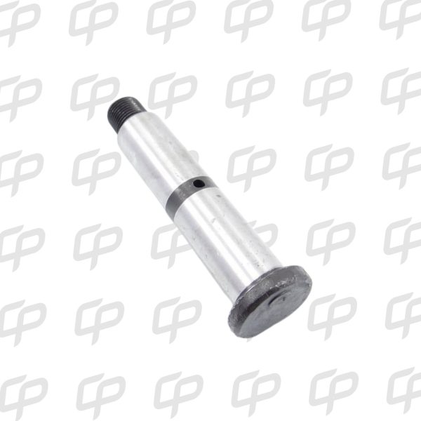 PASADOR MUELLE HINO TURBO FB DPD LUB C/CAB / 25X104