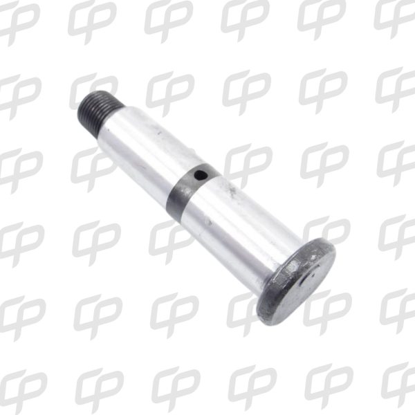 PASADOR MUELLE HINO TURBO FB TPD LUB C/CAB / 25X96
