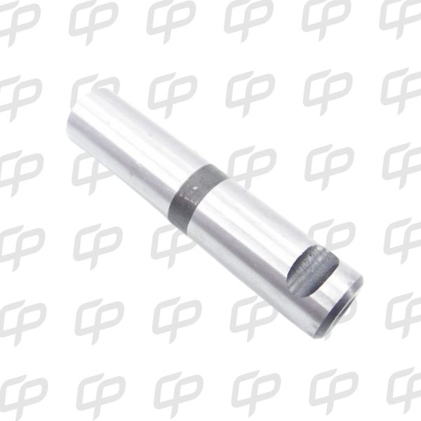 PASADOR MUELLE HINO TURBO FB TRS LUB LISO 1CUÑA / 25X115
