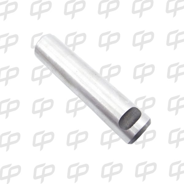 PASADOR MUELLE HINO TURBO FB TRS LUB LISO 1CUÑA / 28X120