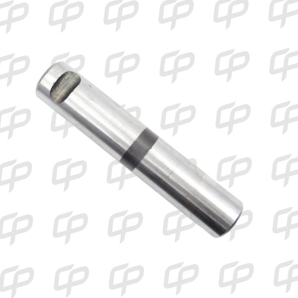 PASADOR MUELLE HINO TURBO FG TRS LUB LISO 1CUÑA / 30X150