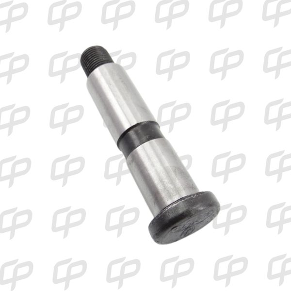 PASADOR MUELLE HYUNDAI HD CAMION 120 C/CAB / 28X95