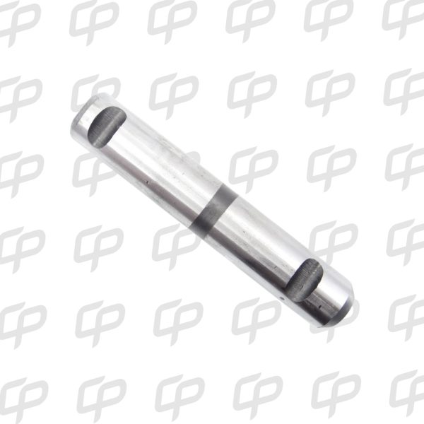 PASADOR MUELLE HI 4700 DEL LUB LISO 2CUÑAS / 1 1/4X6 3/4