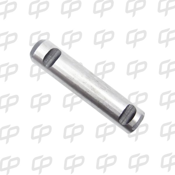 PASADOR MUELLE HI 4700 TRS LUB LISO 2CUÑAS / 1 1/4X5 5/8