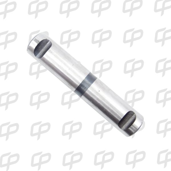 PASADOR MUELLE KENTW S/ BRIG TRS LUB LISO 2CUÑAS / 1 3/8X6 7/8