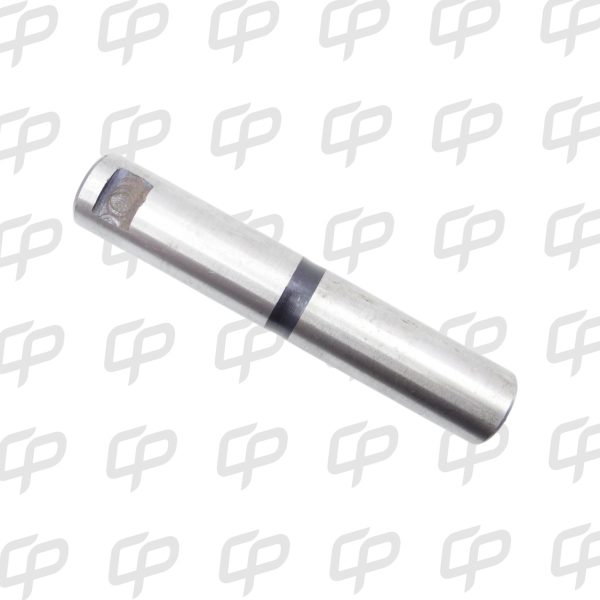 PASADOR MUELLE KENWORTH BRIG TRS LUB LISO 1CUÑA NAL / 1 3/8X7 1/4