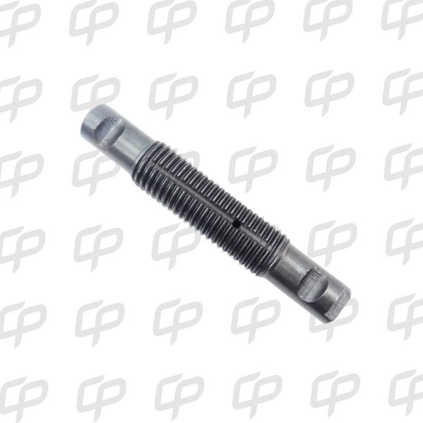 PASADOR MUELLE KENTW PAYSTAR ROSC 2C / 6
