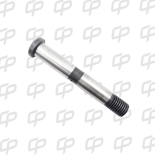 PASADOR MUELLE MULA DODGE DEL LUB C/CAB / 1X6 1/4 **SALE**