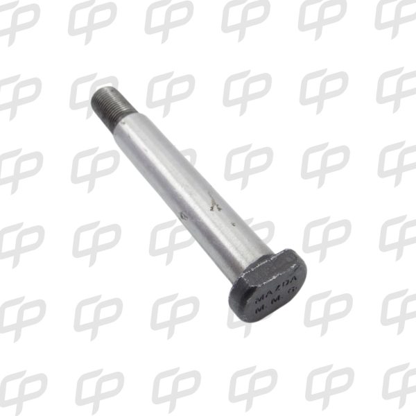 REMATE PASADOR MUELLE MAZDA T45 TPD SEC C/CAB / 3/4X3 3/4