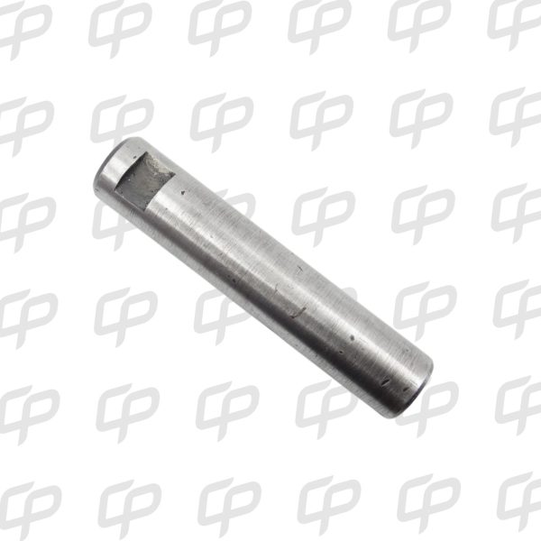 PASADOR MUELLE MERCEDES 1313 TRS LUB LISO 1CUÑA / 30X5 1/2
