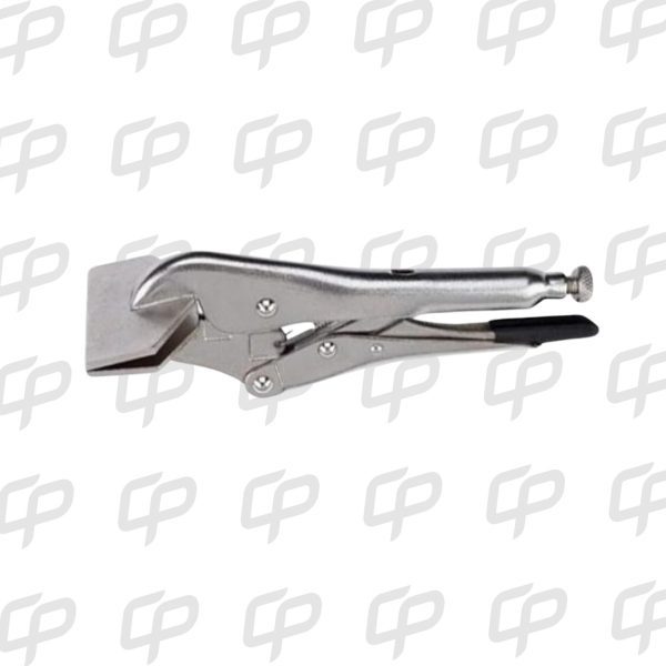 ALICATE HOMBRESOLO TIPO HOJALATERA 9"