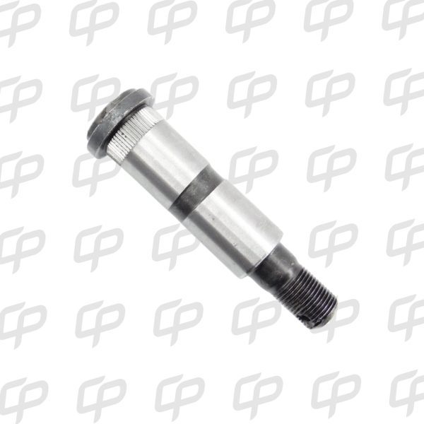 PASADOR MUELLE NISSAN UD GRAFIL LUB C/CAB / 28X80