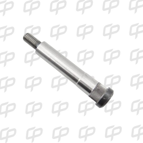 PASADOR MUELLE NISSAN CABSTAR 4 1/2X1 GRAFILADO
