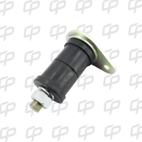 PASADOR MUELLE ZAPA CHV LUV 1600