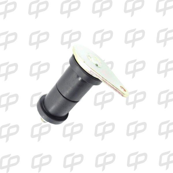 PASADOR MUELLE ZAPA TOYOTA 4.5