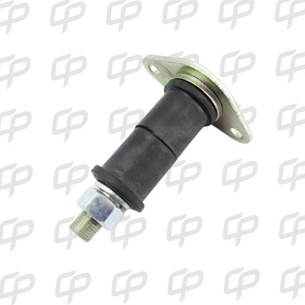PASADOR MUELLE ZAPA TOYOTA HILUX