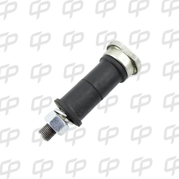 PASADOR MUELLE ZAPA TOYOTA M/75 LRG