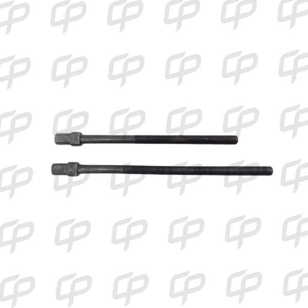 TORNILLO CENTRAL 1/2X8 CABEZA LT G5 CP