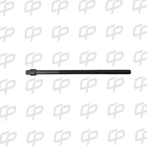 TORNILLO CENTRAL 5/8X10 CABEZA LT G5 MMG