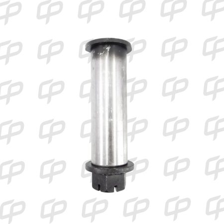 PASADOR TANDEM PUNTA VIGA LGR COMPLETO / 20 1/2