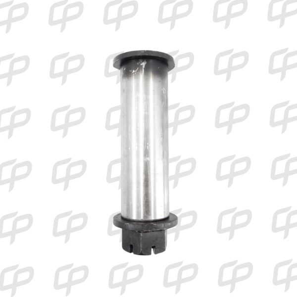PASADOR TANDEM PUNTA VIGA LGR COMPLETO / 20 1/2