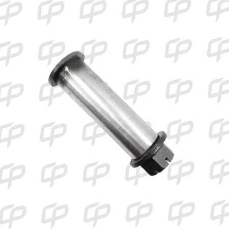 PASADOR TANDEM PUNTA VIGA CRT COMPLETO / 19 1/2