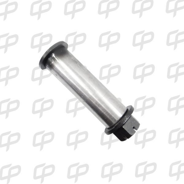 PASADOR TANDEM PUNTA VIGA CRT COMPLETO / 19 1/2