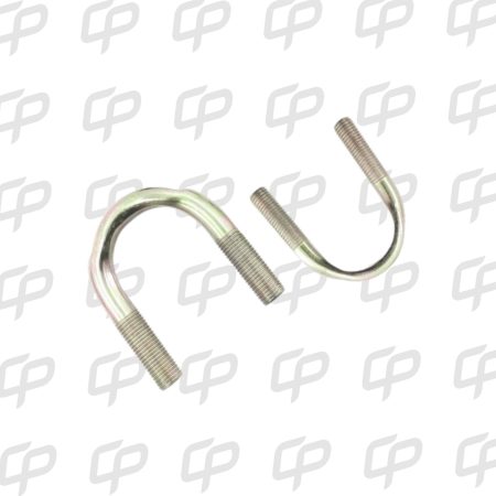 GRAPA VARIOS CARDAN HI 4700 - 3/8X1 3/4X2 1/2 HI
