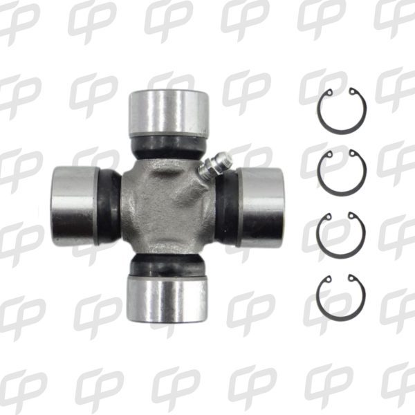 CRUCETA CARDAN TOYOTA M61/74