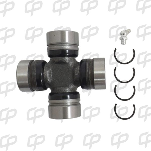 CRUCETA CARDAN TOYOTA HILUX 90/98 // 29X49/78