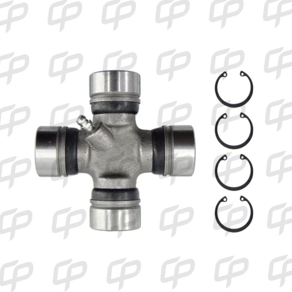 CRUCETA CARDAN CHEV ISUZU NPR NKR JAC M/V // 33X96