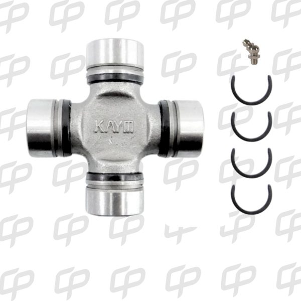 CRUCETA CARDAN DAIHATSU DELTA 97 // 30X55X84