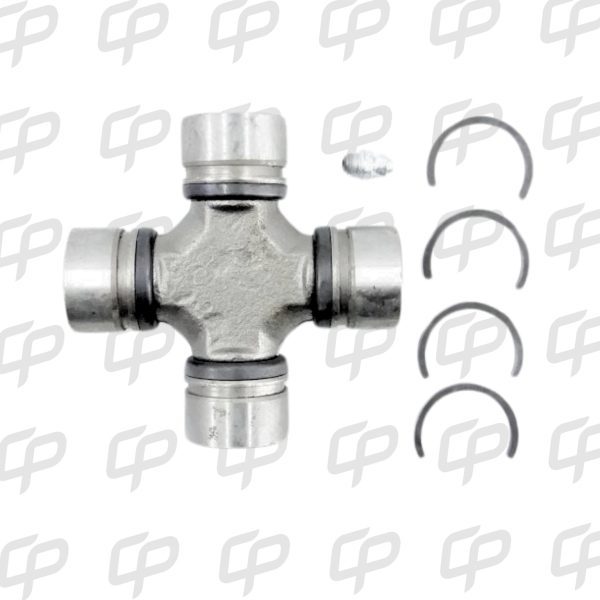 CRUCETA CARDAN D/DART D100 D300 C/GR